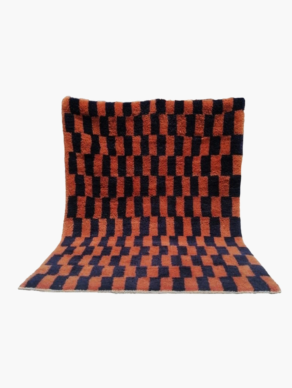 customisable rug